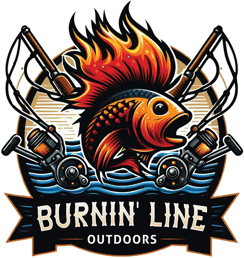 burninline_logo_sm
